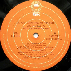 1976---la-nuite-fantastique-au-printemps-[live-in-japan-76]-(sb)